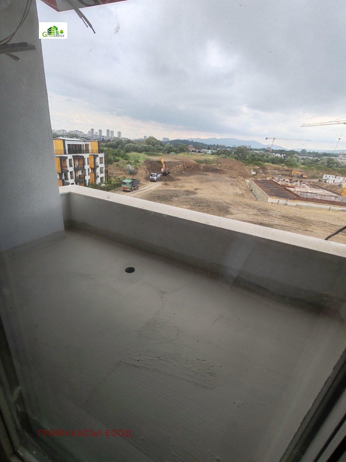 ������� 2-����� | Imot.bg � ����������� 7