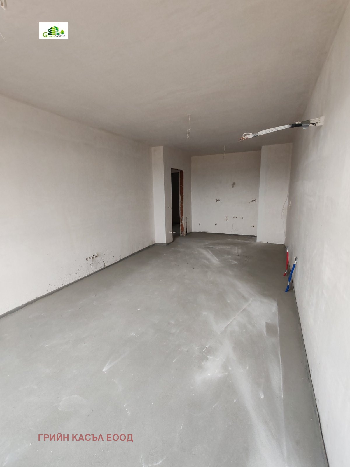 ������� 2-����� | Imot.bg � ����������� 2