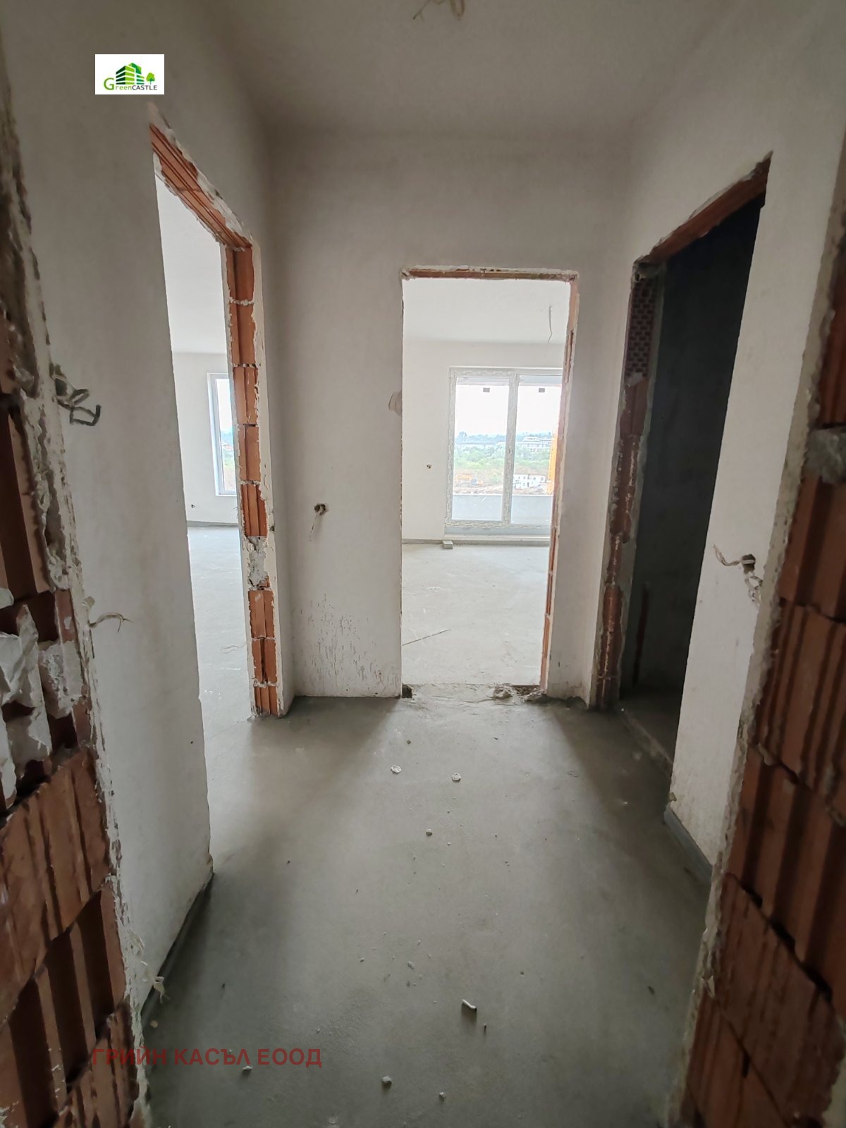 ������� 2-����� | Imot.bg � ����������� 4