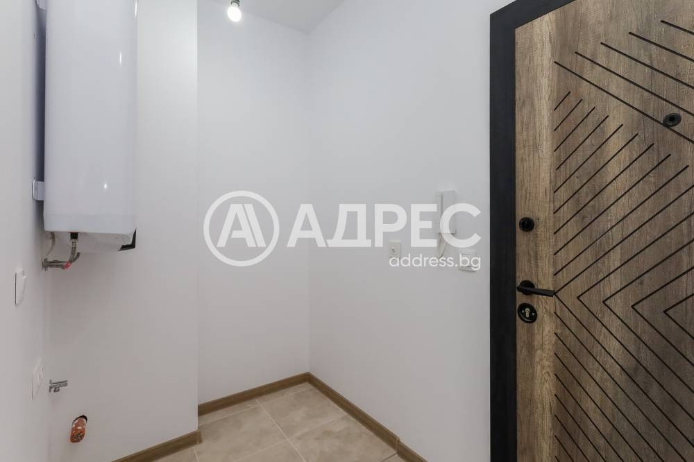 ������� 2-����� | Imot.bg � ����������� 7