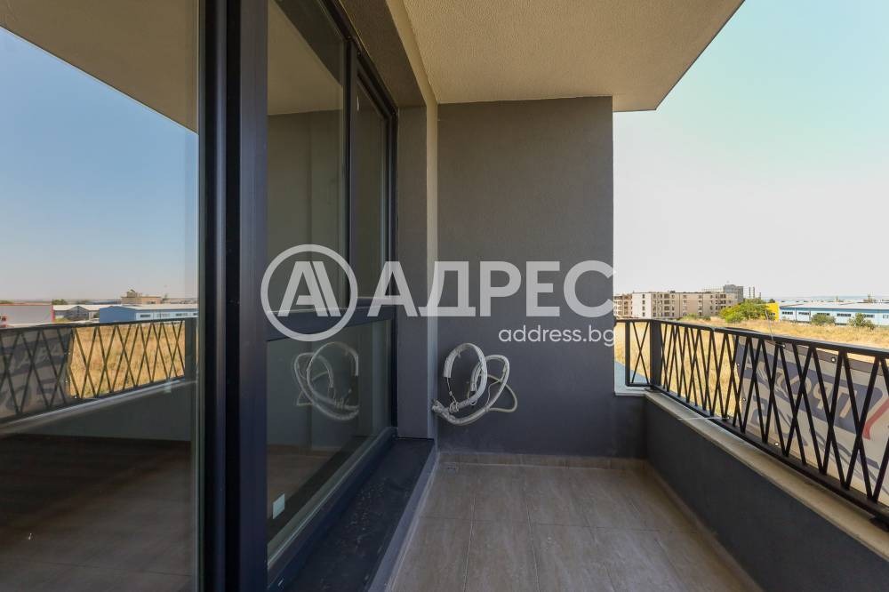 ������� 2-����� | Imot.bg � ����������� 11