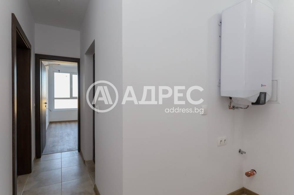 ������� 2-����� | Imot.bg � ����������� 8