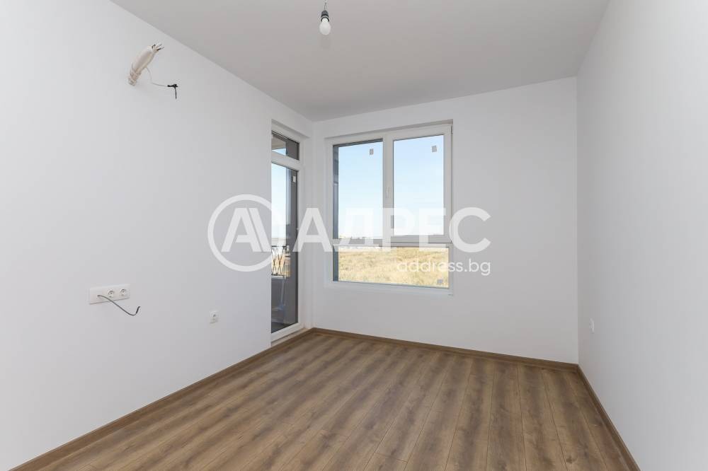 ������� 2-����� | Imot.bg � ����������� 12