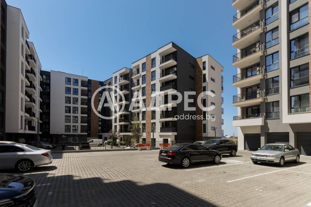 ������� 2-����� | Imot.bg � ����������� 5