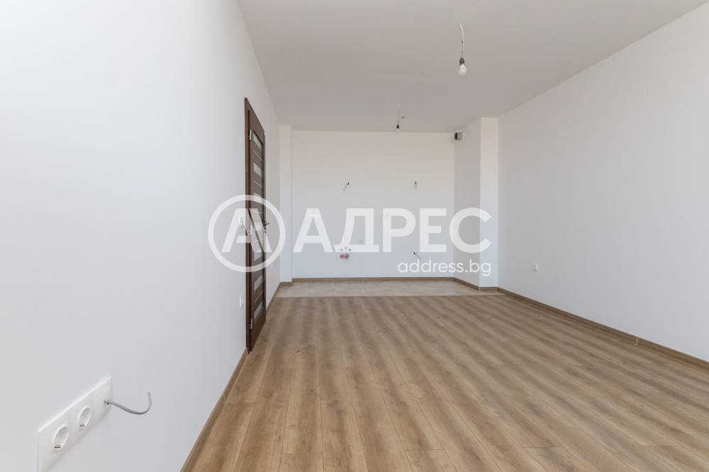 ������� 2-����� | Imot.bg � ����������� 9