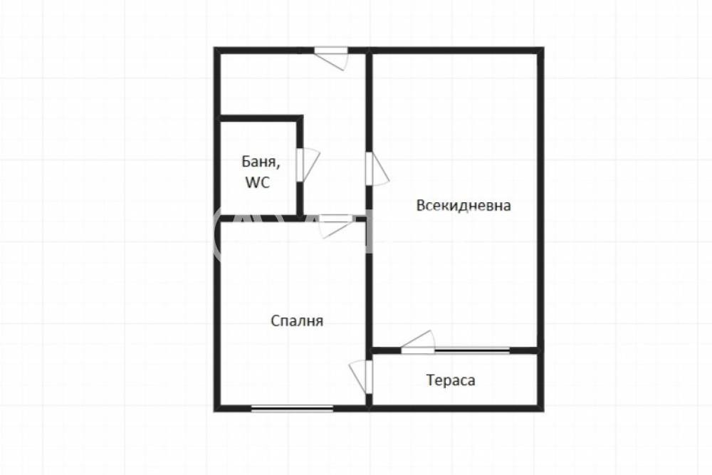 ������� 2-����� | Imot.bg � ����������� 4