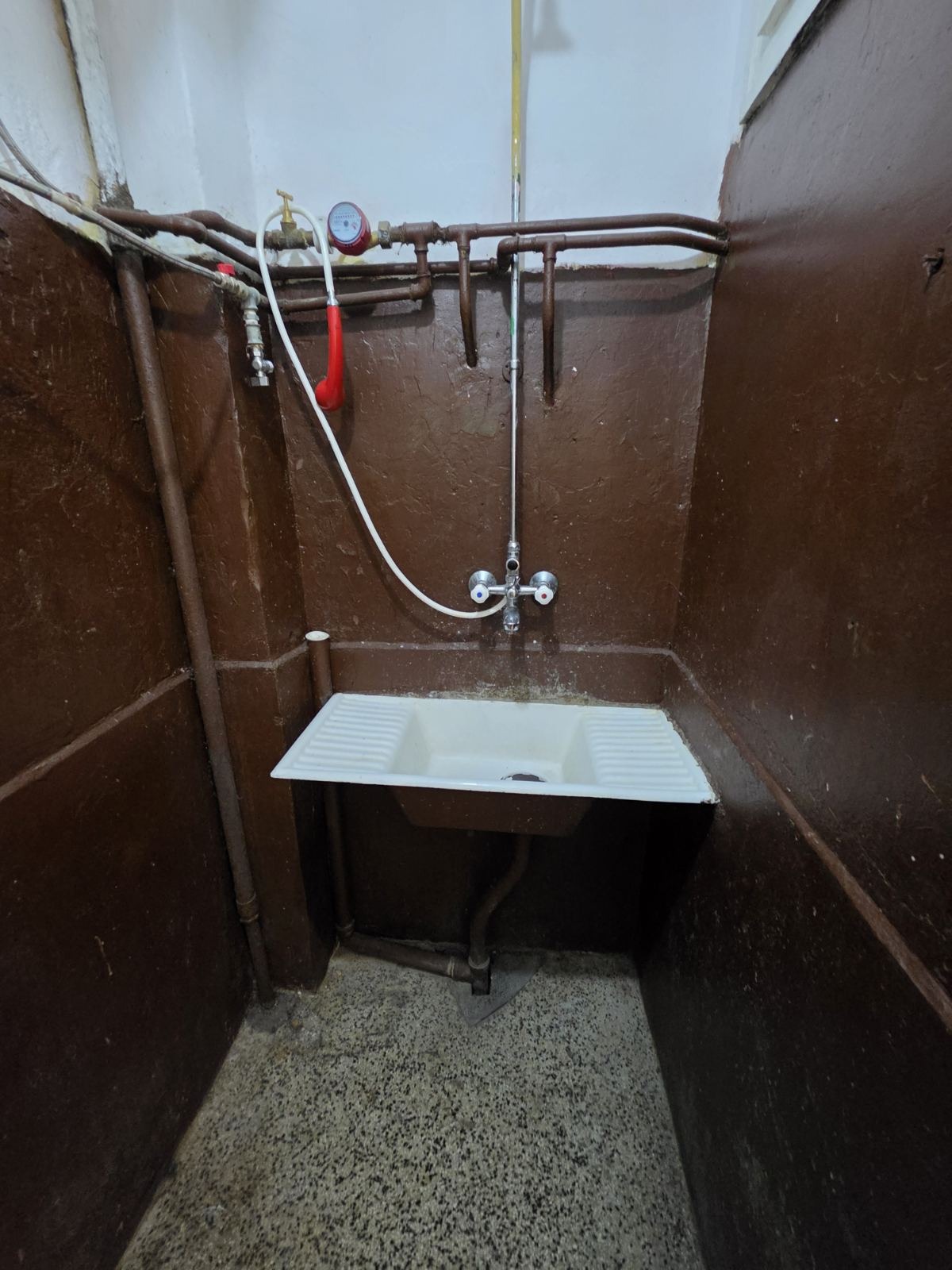 ������� 2-����� | Imot.bg � ����������� 5