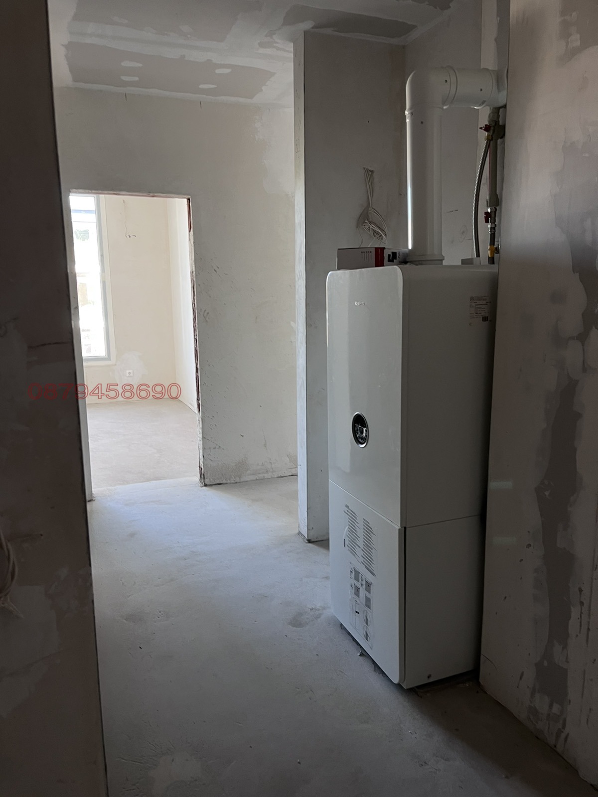 ������� 3-����� | Imot.bg � ����������� 5
