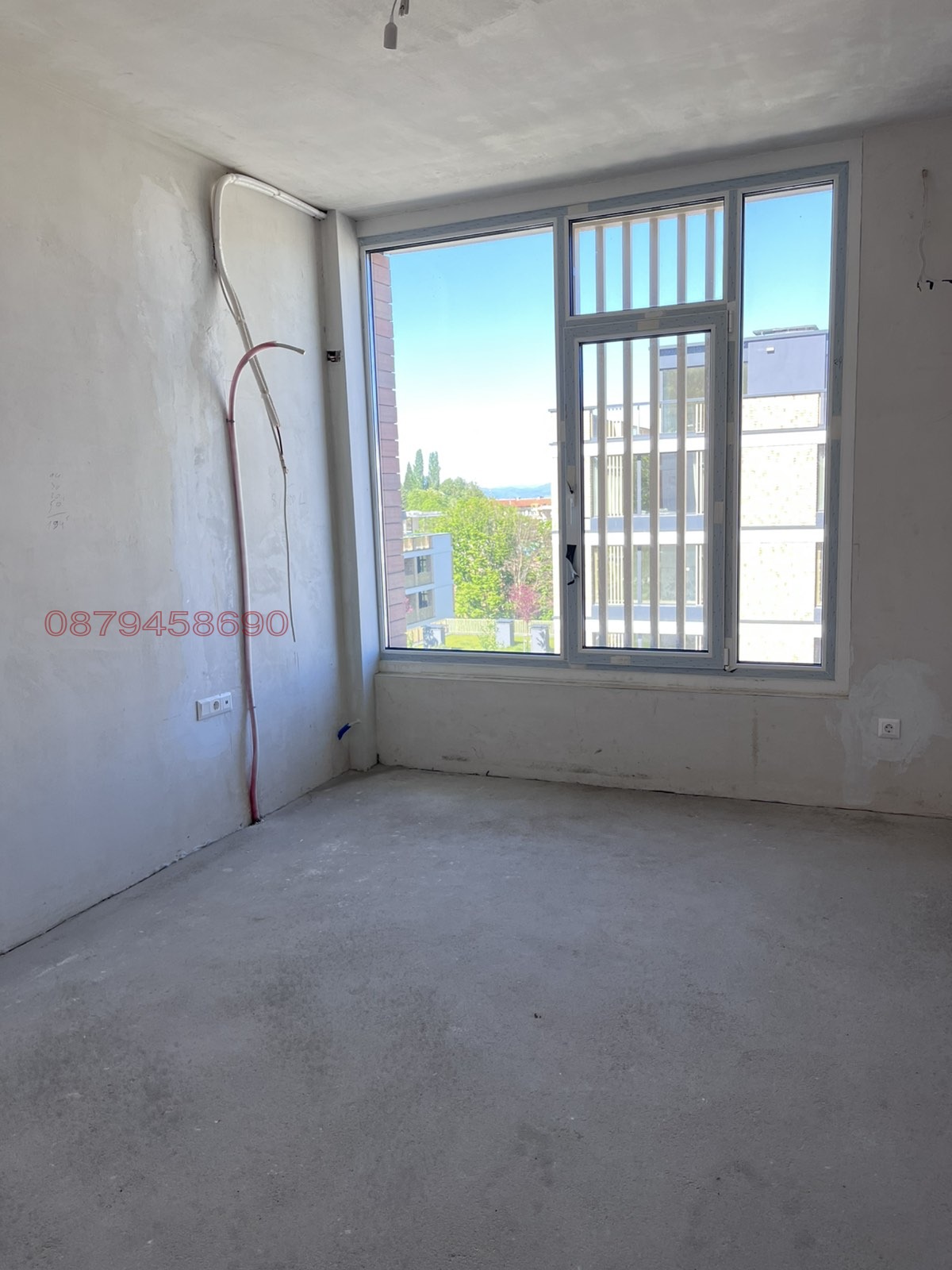 ������� 3-����� | Imot.bg � ����������� 13