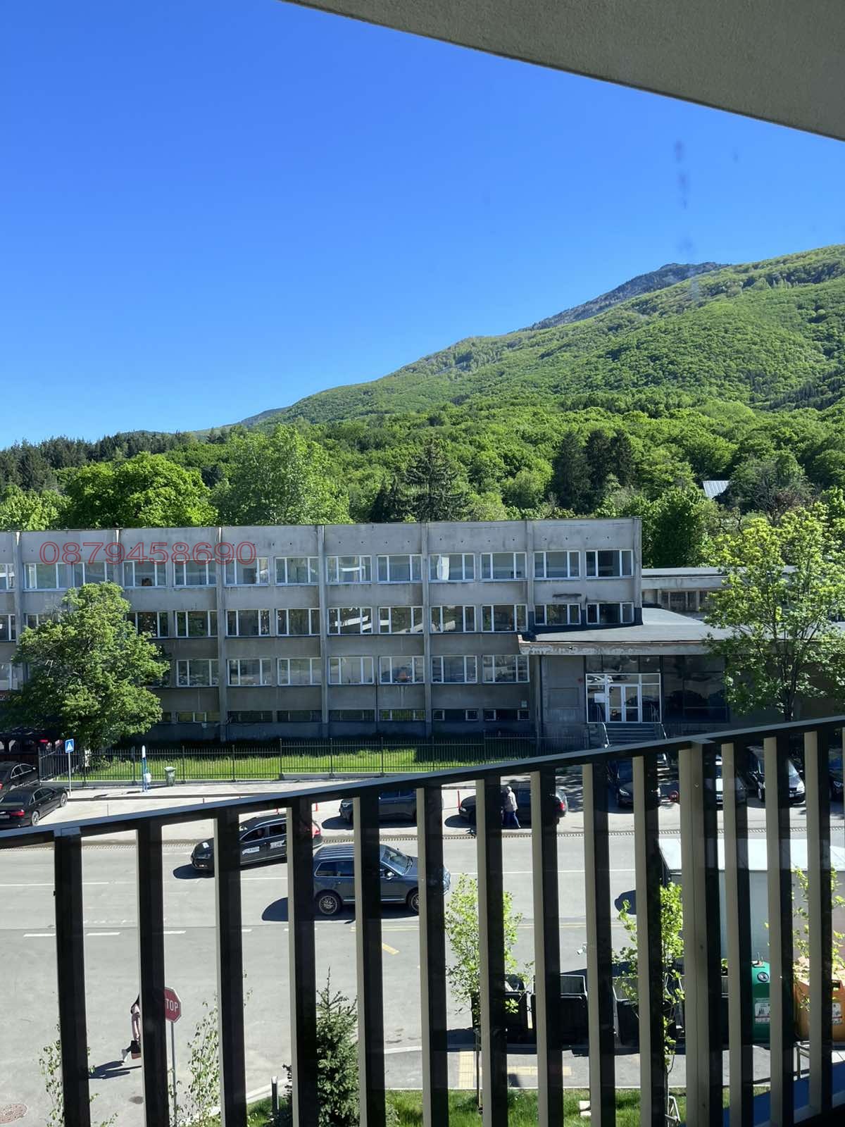 ������� 3-����� | Imot.bg � ����������� 4