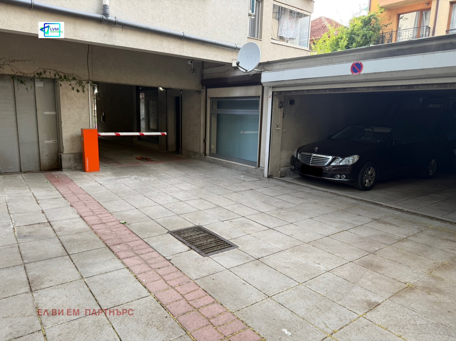 ������� 3-����� | Imot.bg � ����������� 15