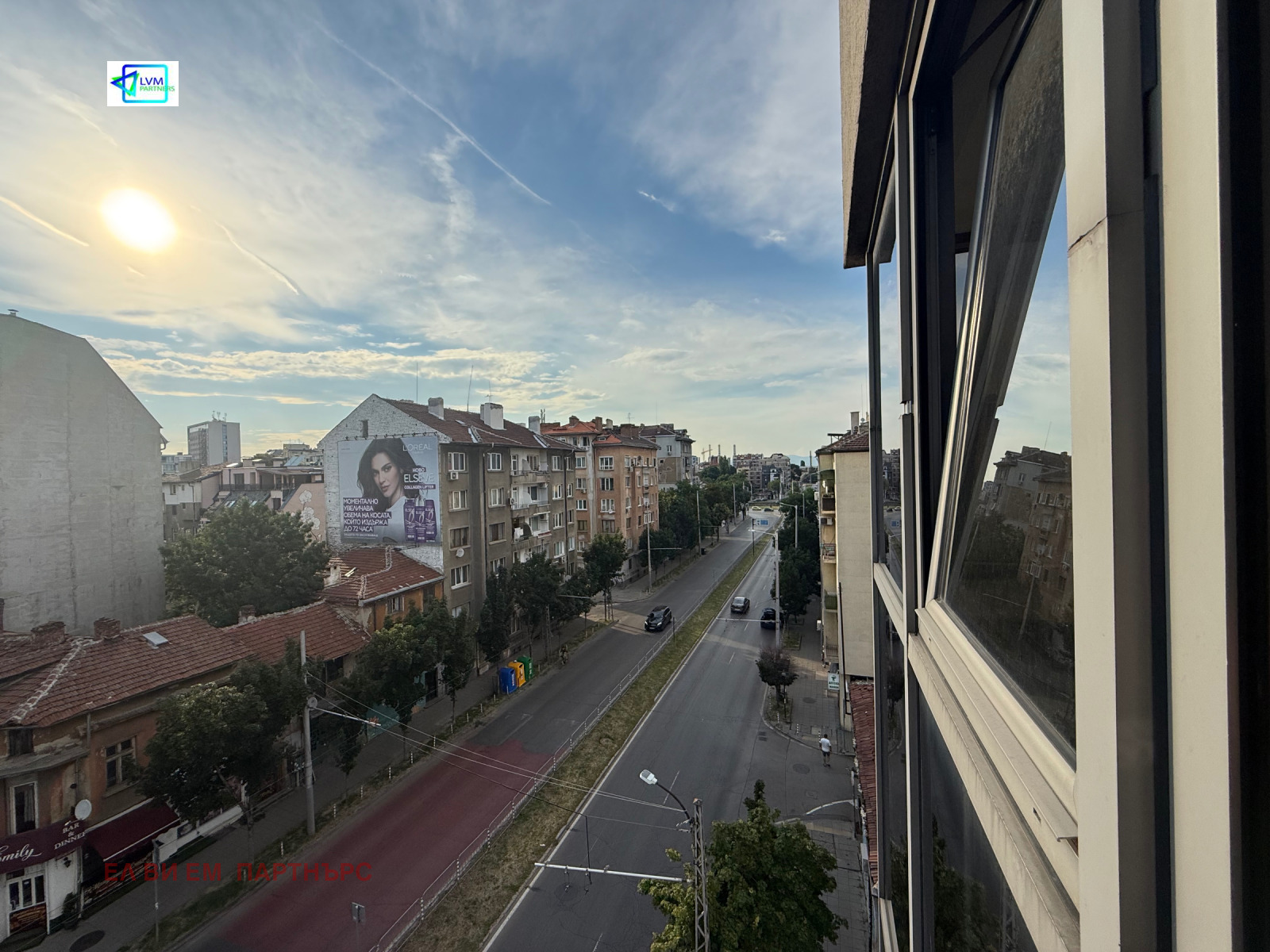 ������� 3-����� | Imot.bg � ����������� 12