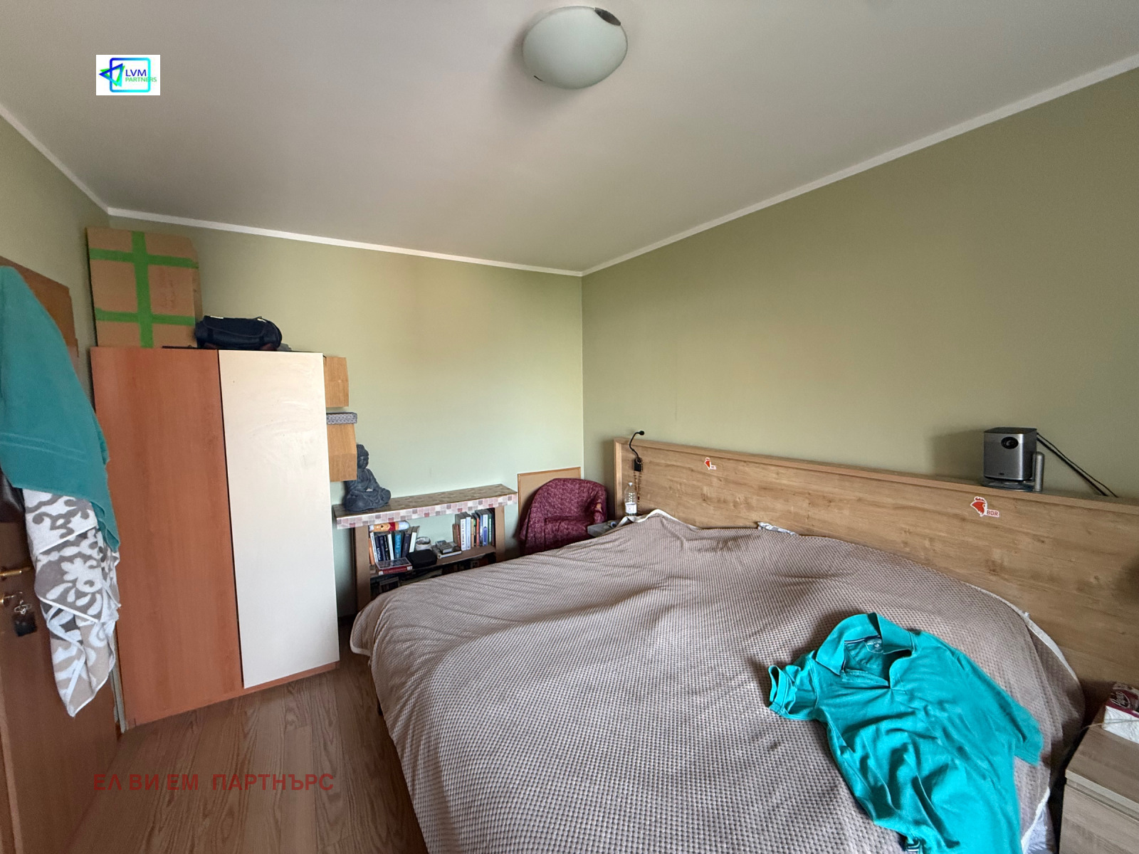 ������� 3-����� | Imot.bg � ����������� 6