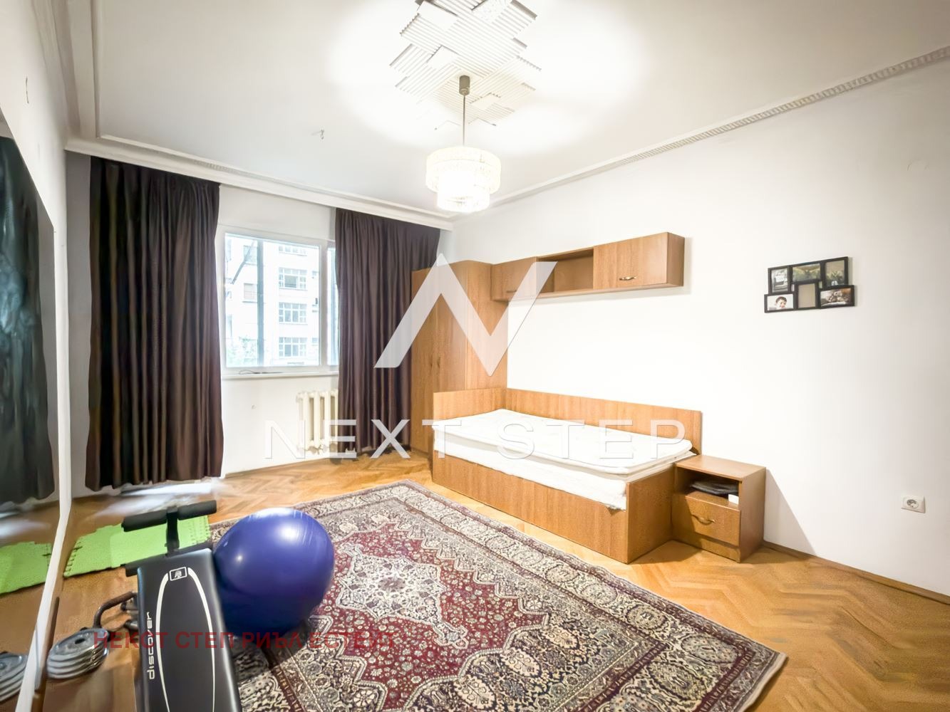 ������� ���������� | Imot.bg � ����������� 11