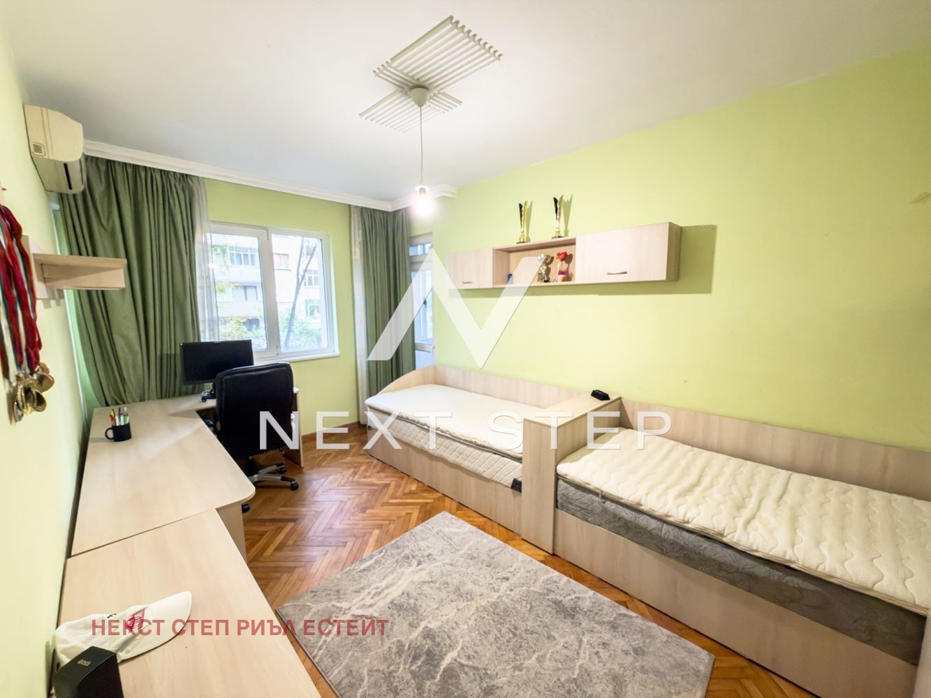������� ���������� | Imot.bg � ����������� 7