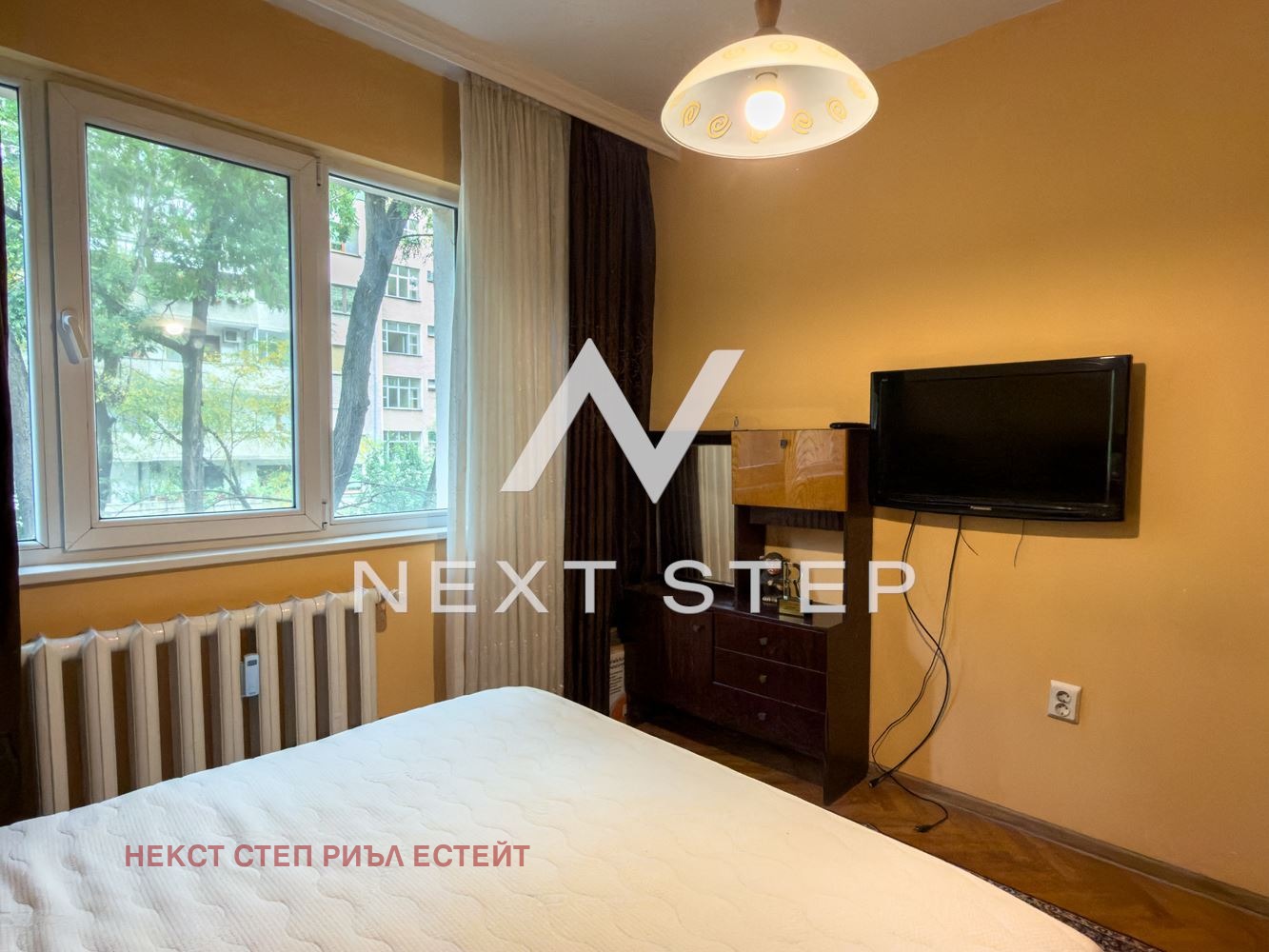 ������� ���������� | Imot.bg � ����������� 6