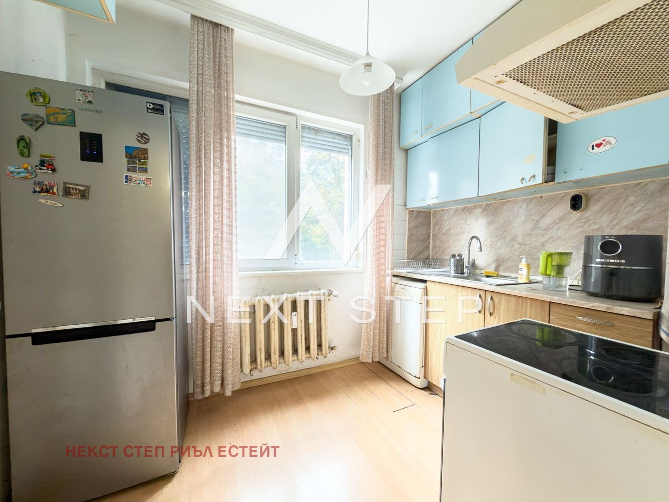 ������� ���������� | Imot.bg � ����������� 13