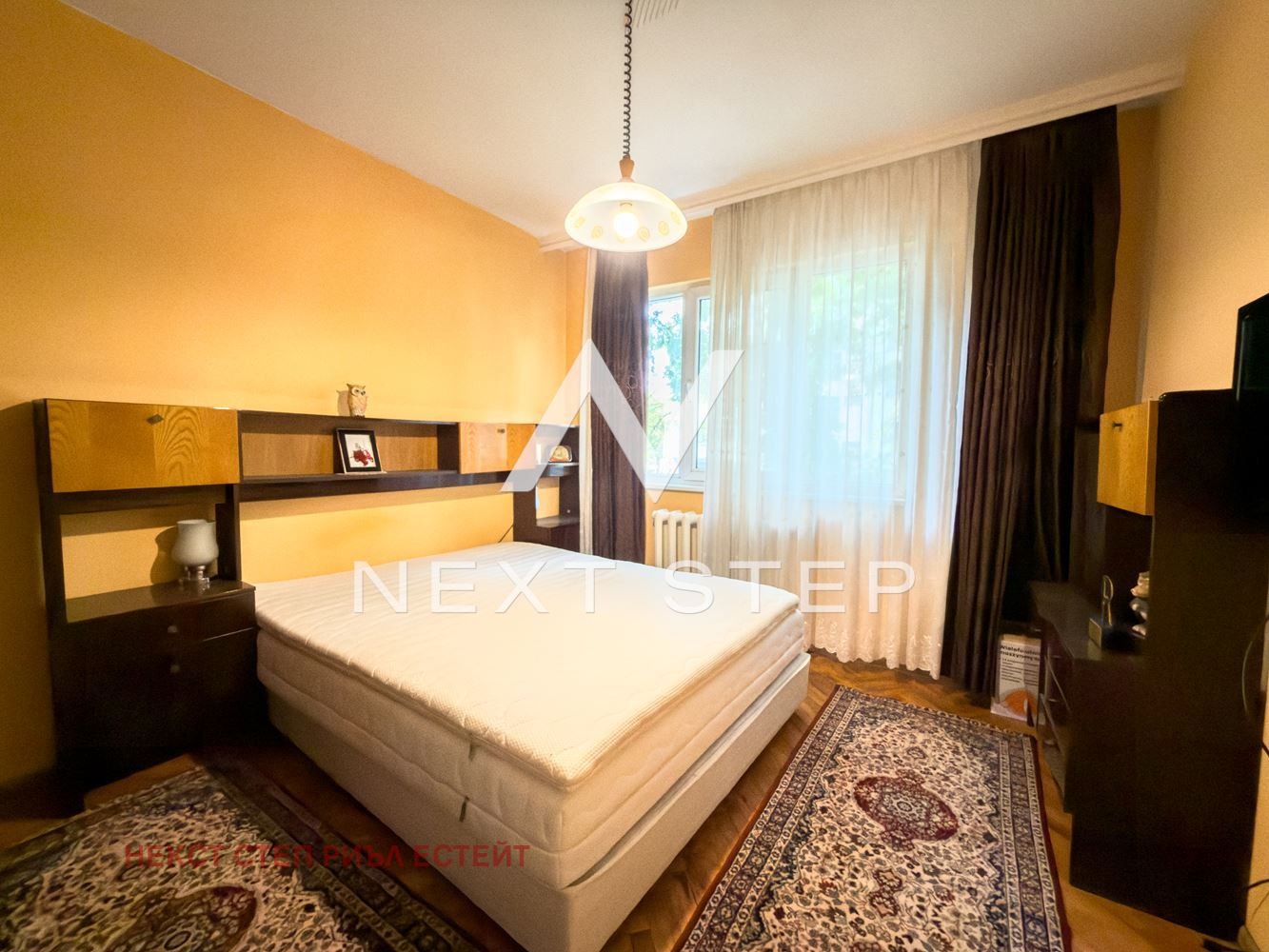 ������� ���������� | Imot.bg � ����������� 5