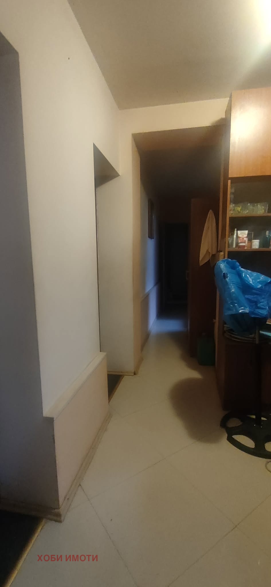 ������� 4-����� | Imot.bg � ����������� 6