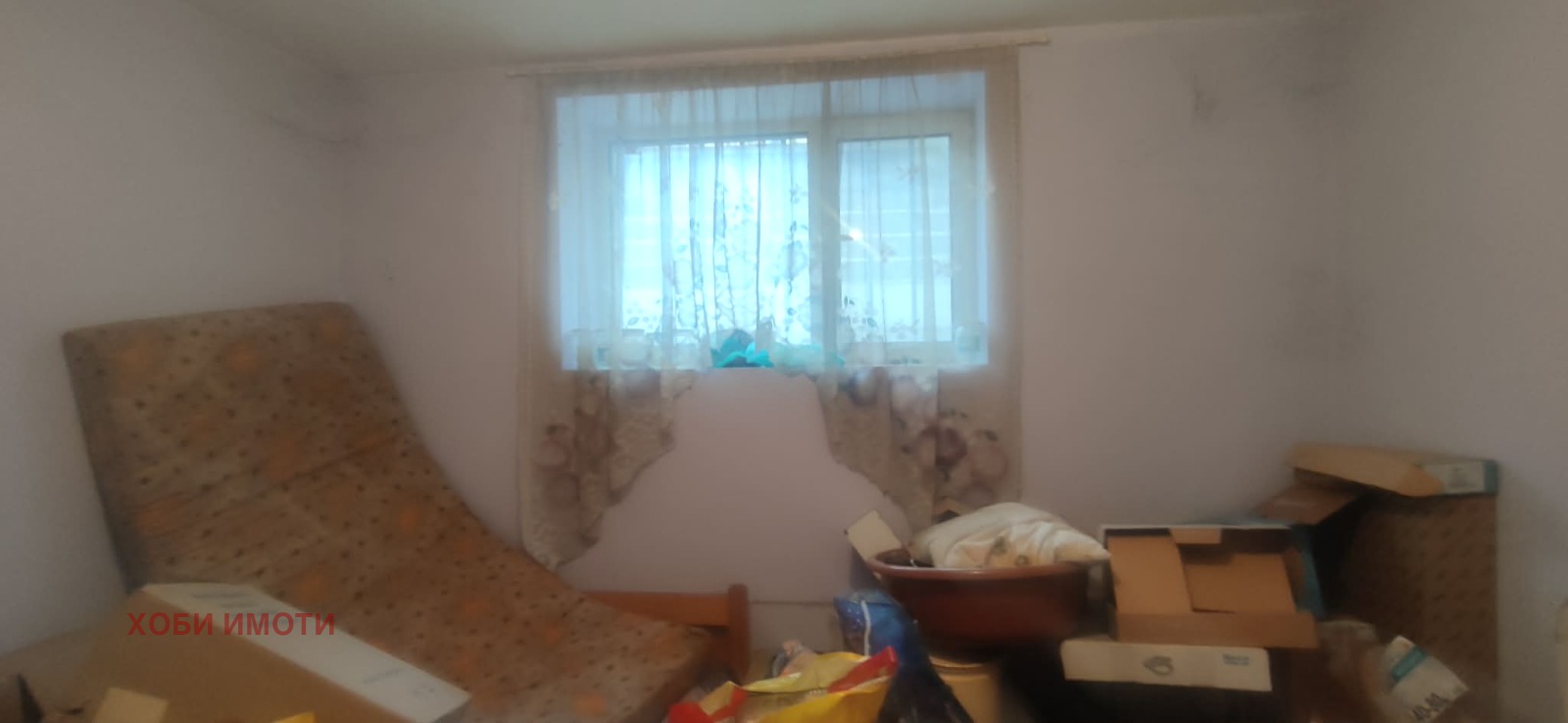 ������� 4-����� | Imot.bg � ����������� 9