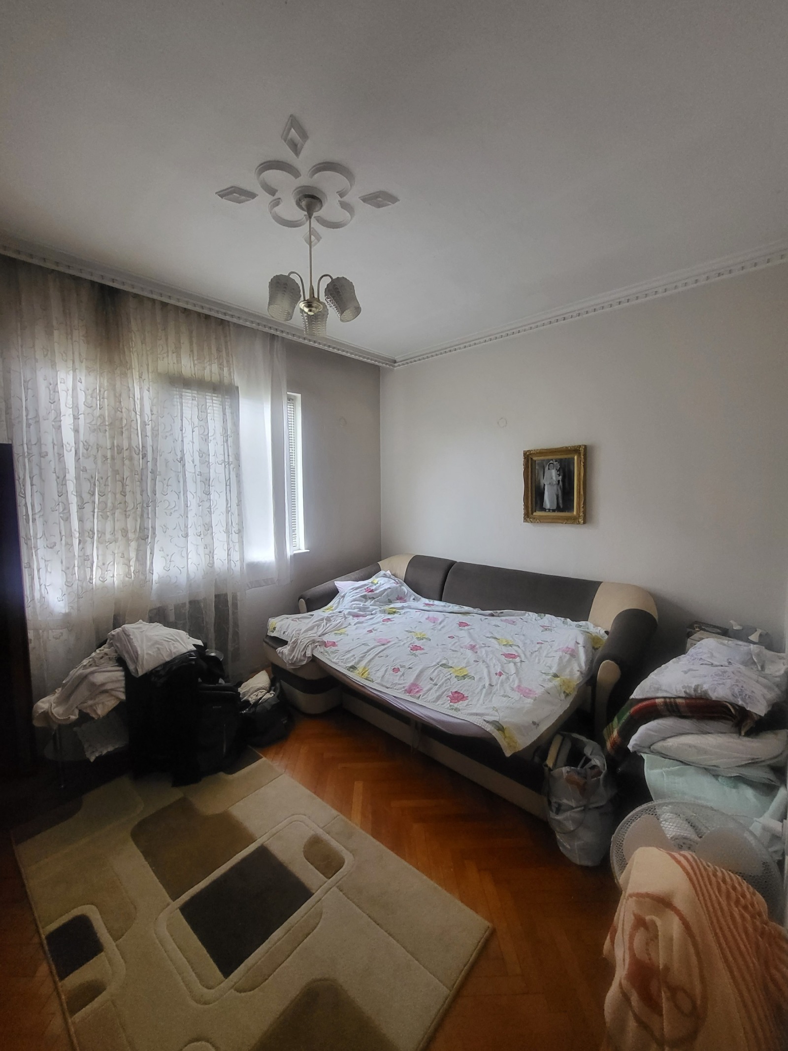������� 4-����� | Imot.bg � ����������� 11