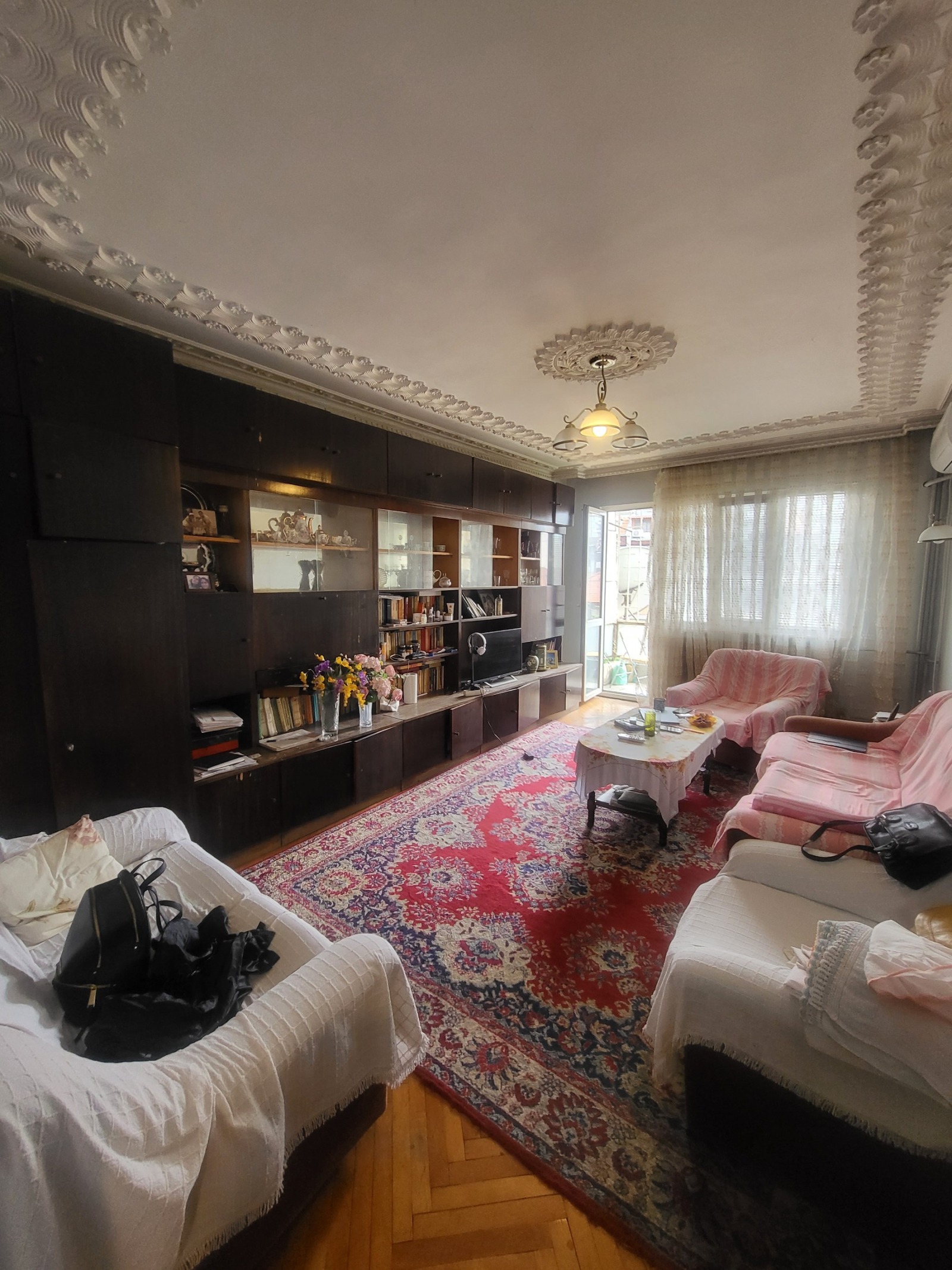 ������� 4-����� | Imot.bg � ����������� 4
