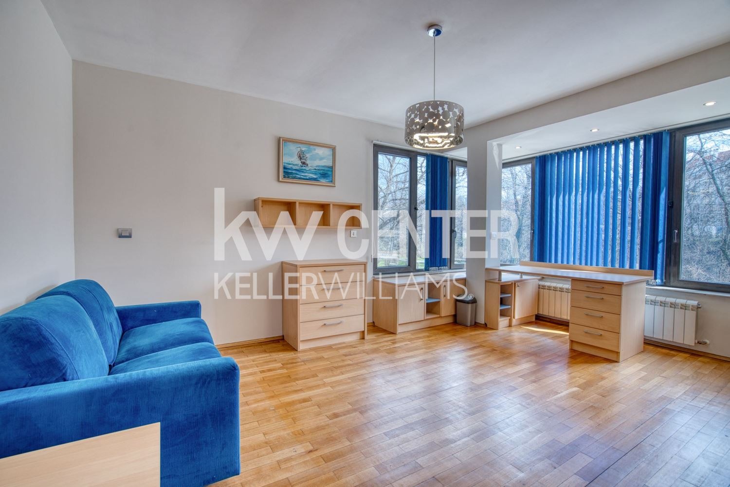 ������� ���������� | Imot.bg � ����������� 11