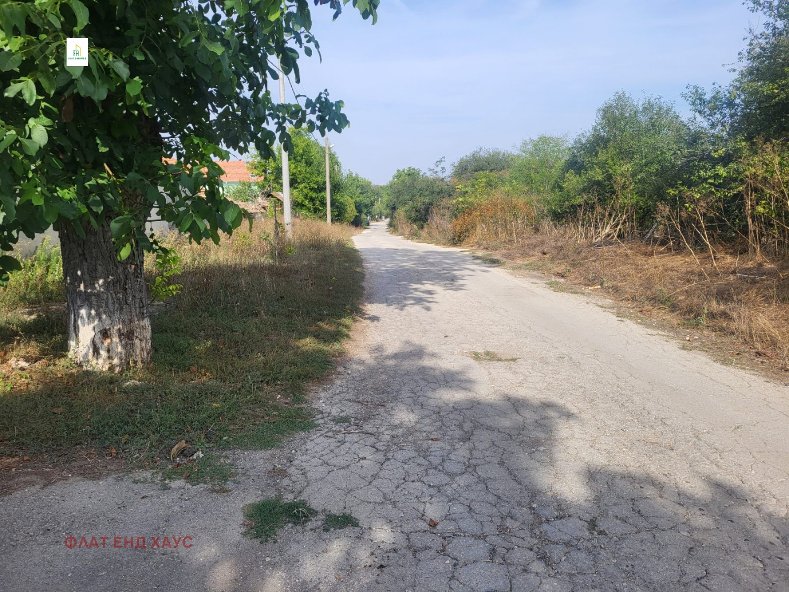 Продава КЪЩА | Imot.bg — изображение 7