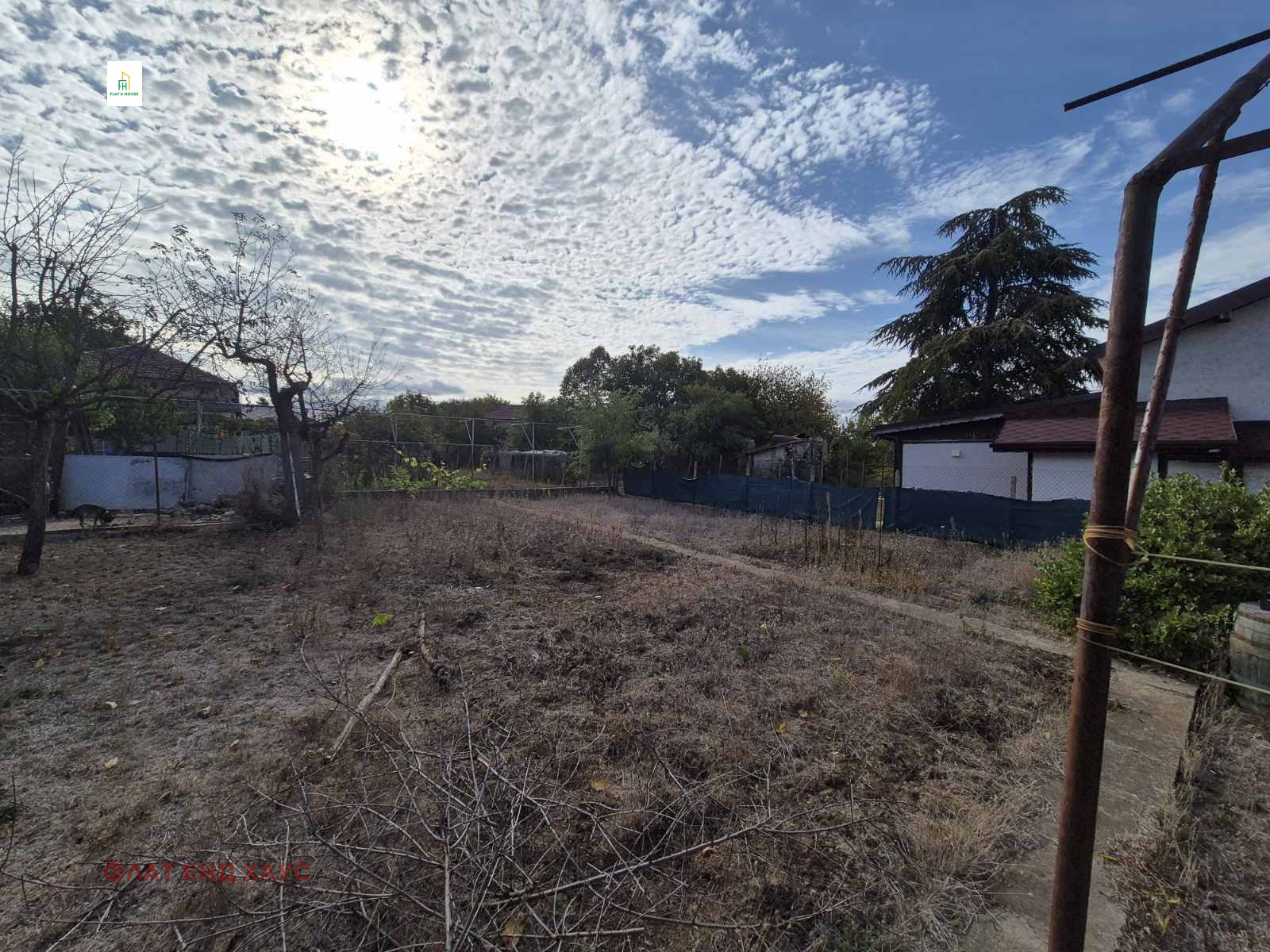 Продава КЪЩА | Imot.bg — изображение 14