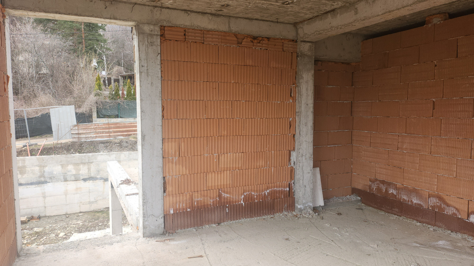 ������� ���� | Imot.bg � ����������� 7