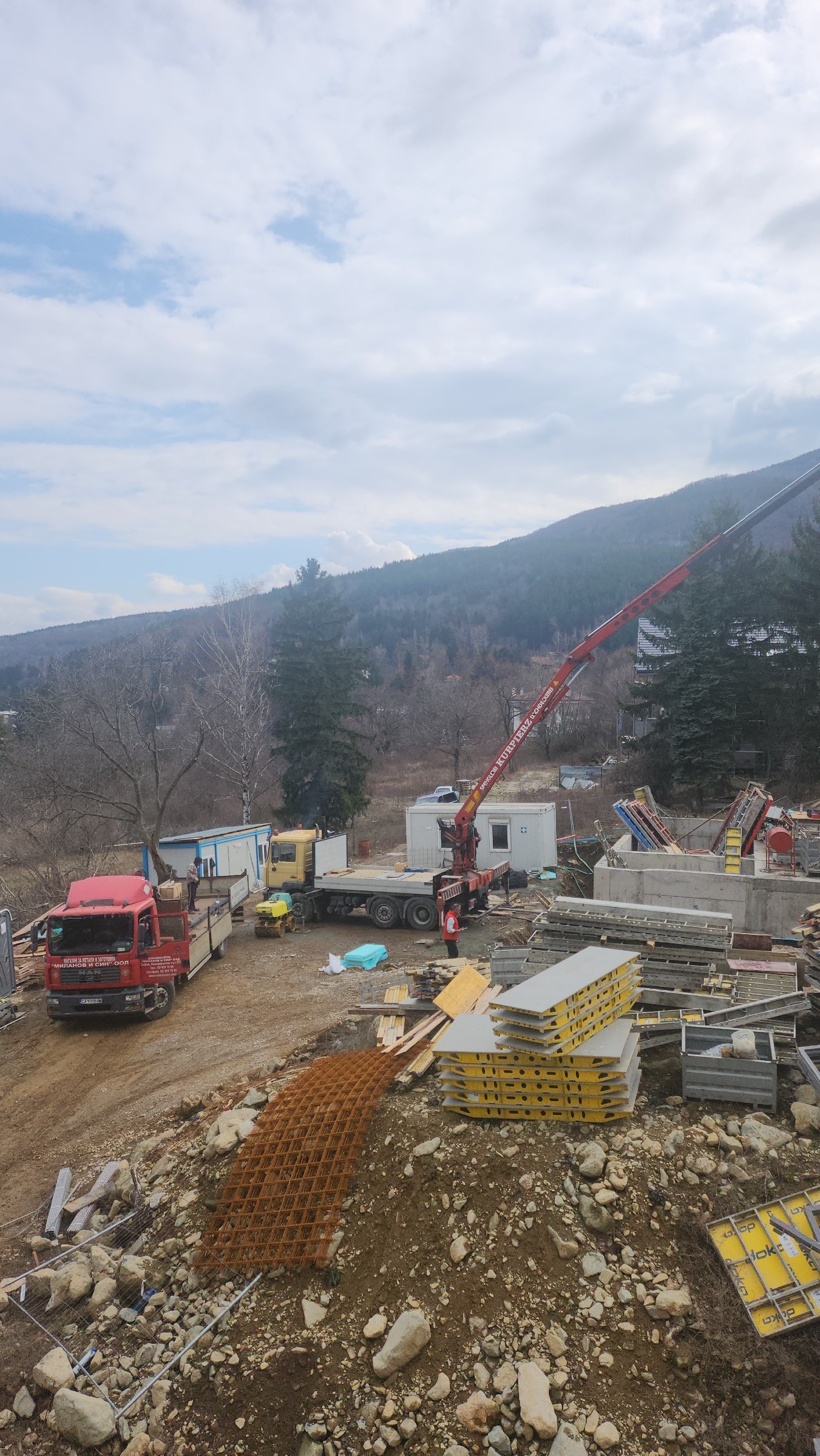 ������� ���� | Imot.bg � ����������� 11