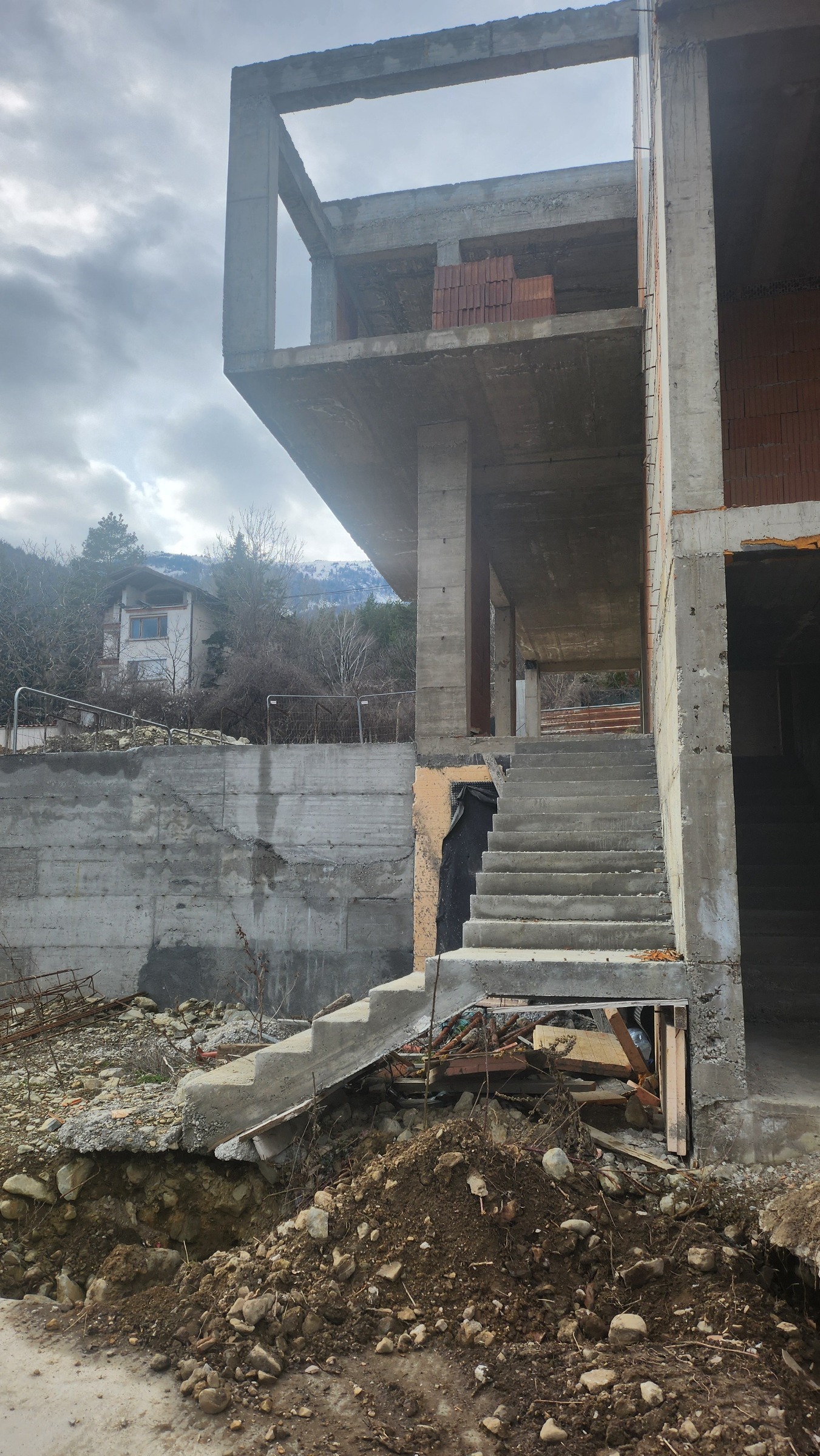 ������� ���� | Imot.bg � ����������� 9