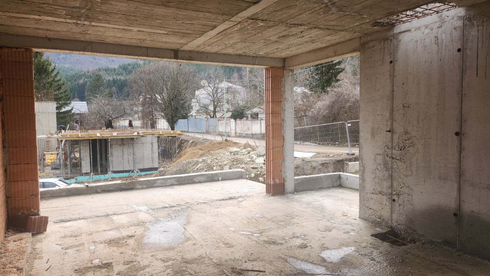 ������� ���� | Imot.bg � ����������� 8