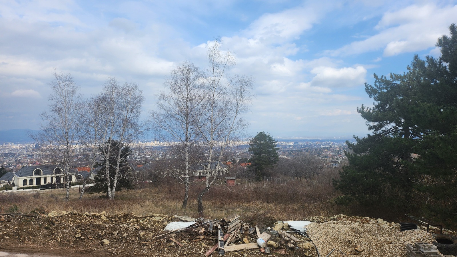 ������� ���� | Imot.bg � ����������� 10