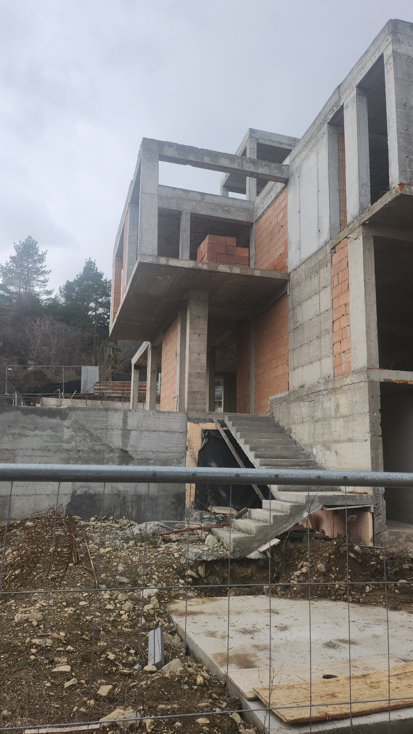 ������� ���� | Imot.bg � ����������� 5