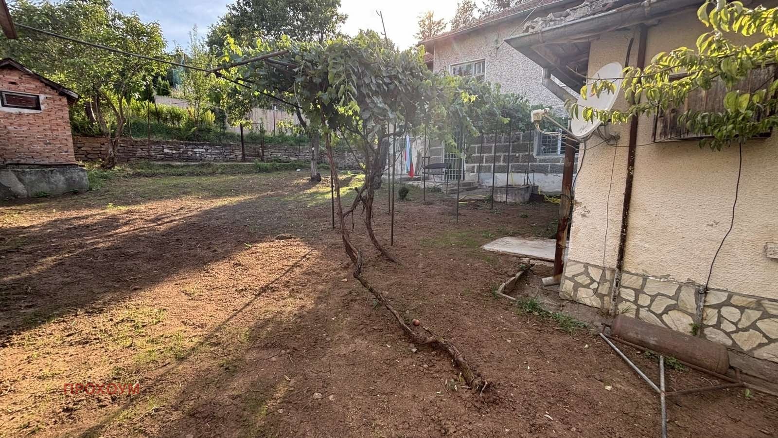 ������� ���� | Imot.bg � ����������� 4