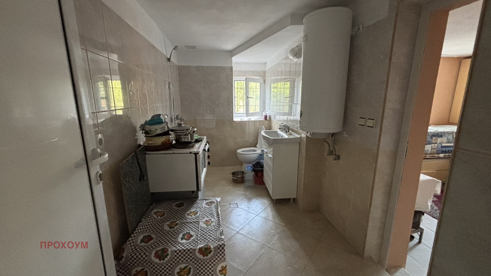 ������� ���� | Imot.bg � ����������� 11