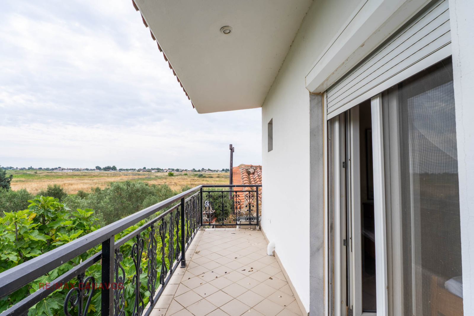 ������� ���� | Imot.bg � ����������� 10