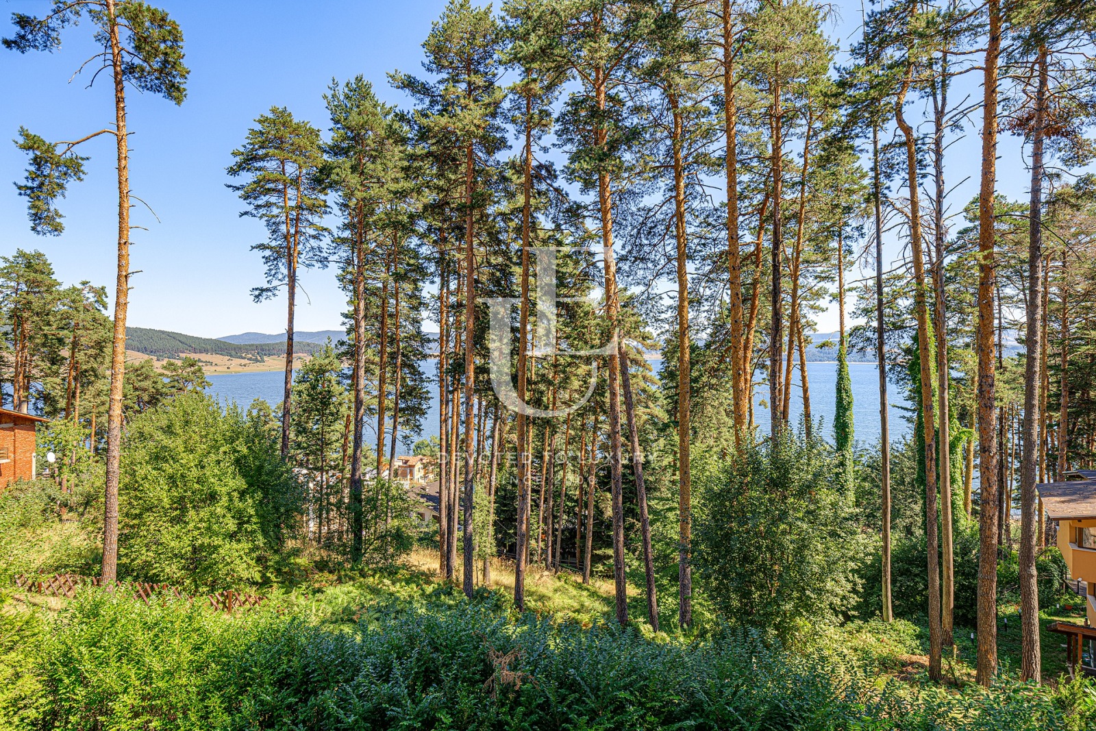 ������� ���� | Imot.bg � ����������� 16