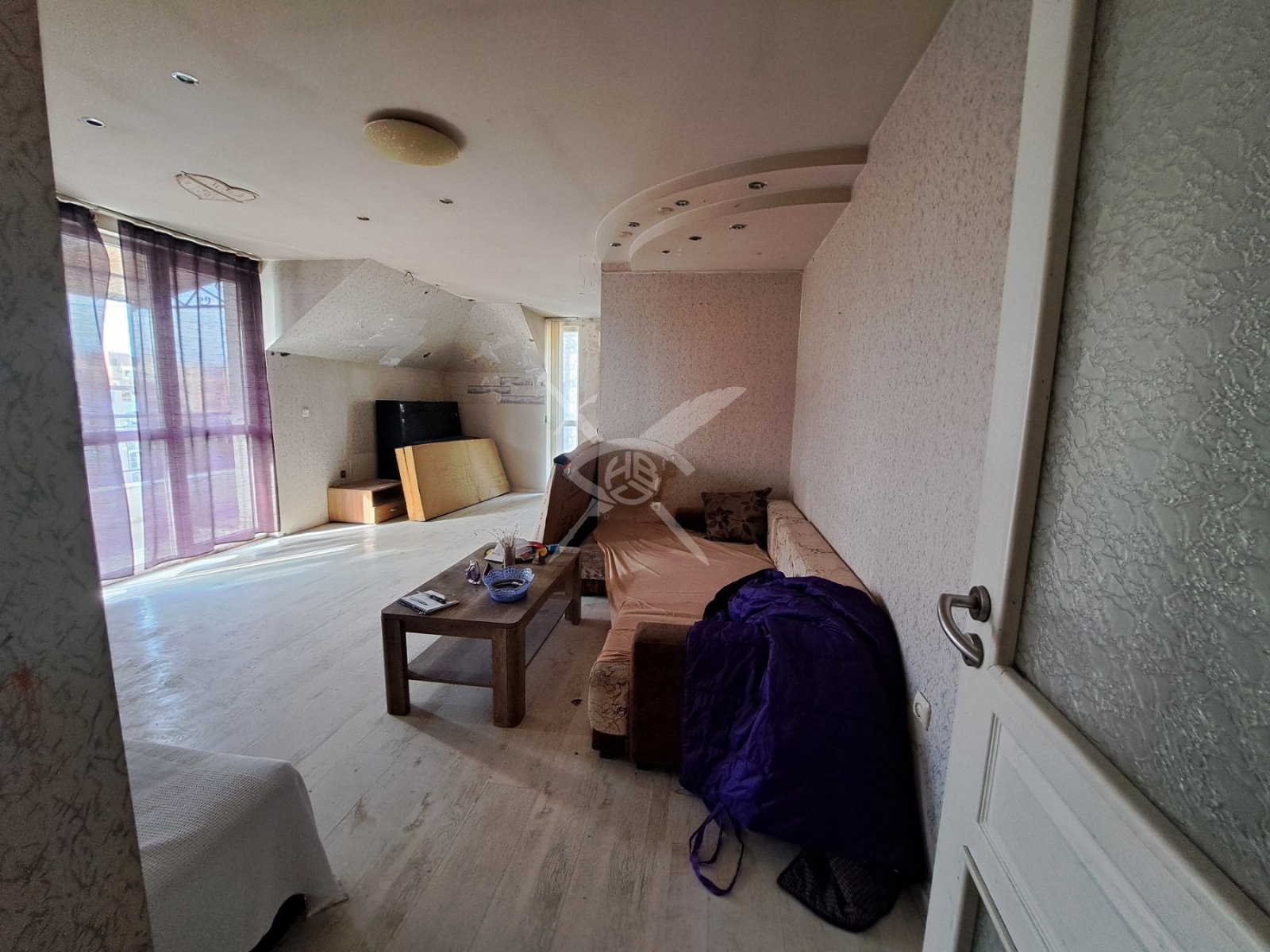 ������� ���� | Imot.bg � ����������� 2