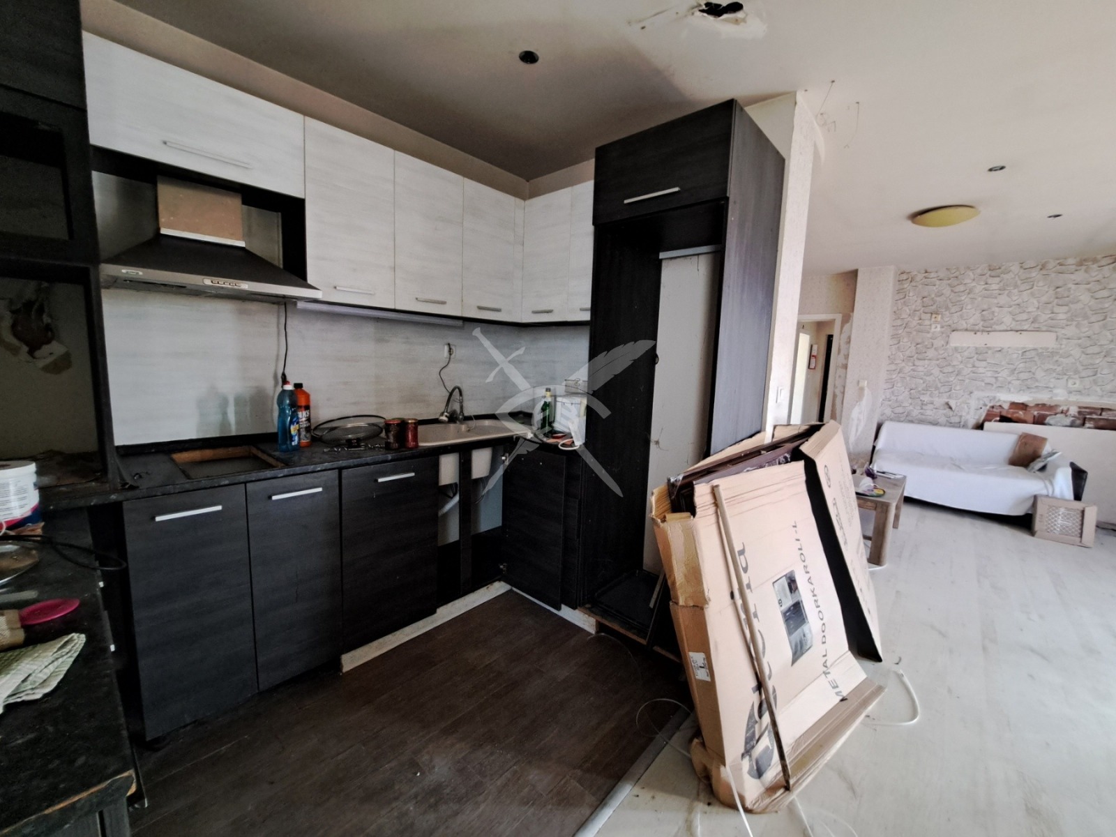 ������� ���� | Imot.bg � ����������� 1