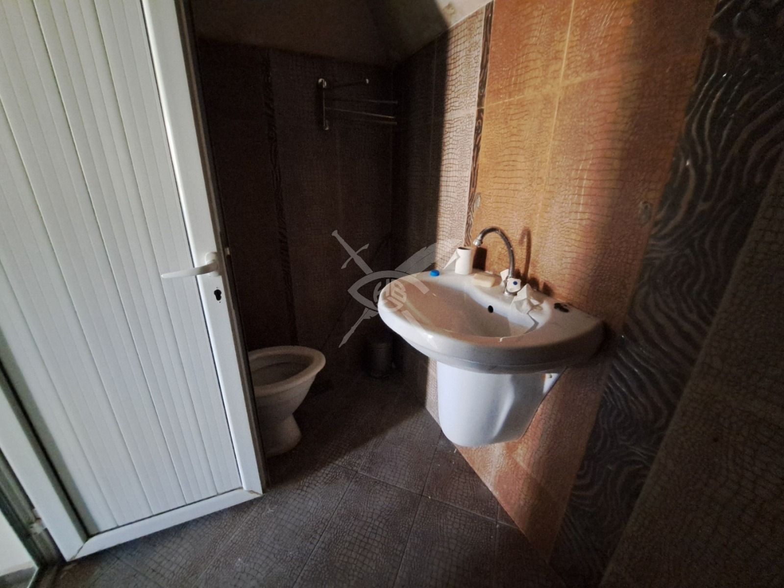 ������� ���� | Imot.bg � ����������� 3