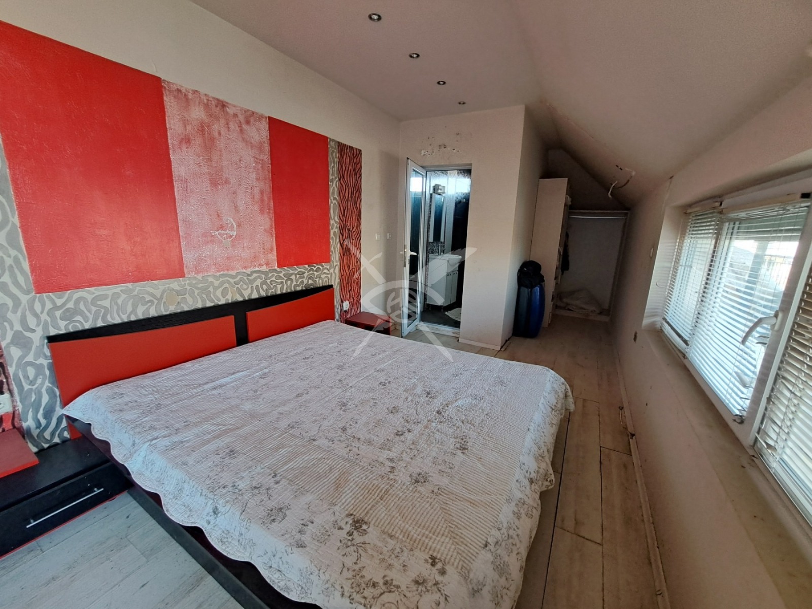 ������� ���� | Imot.bg � ����������� 6