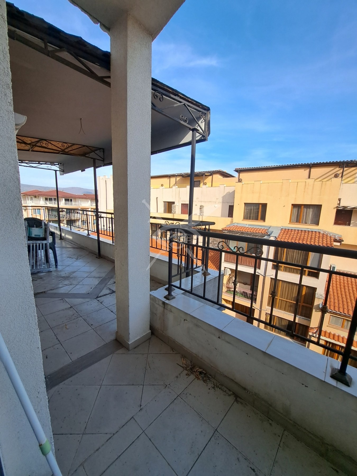 ������� ���� | Imot.bg � ����������� 8