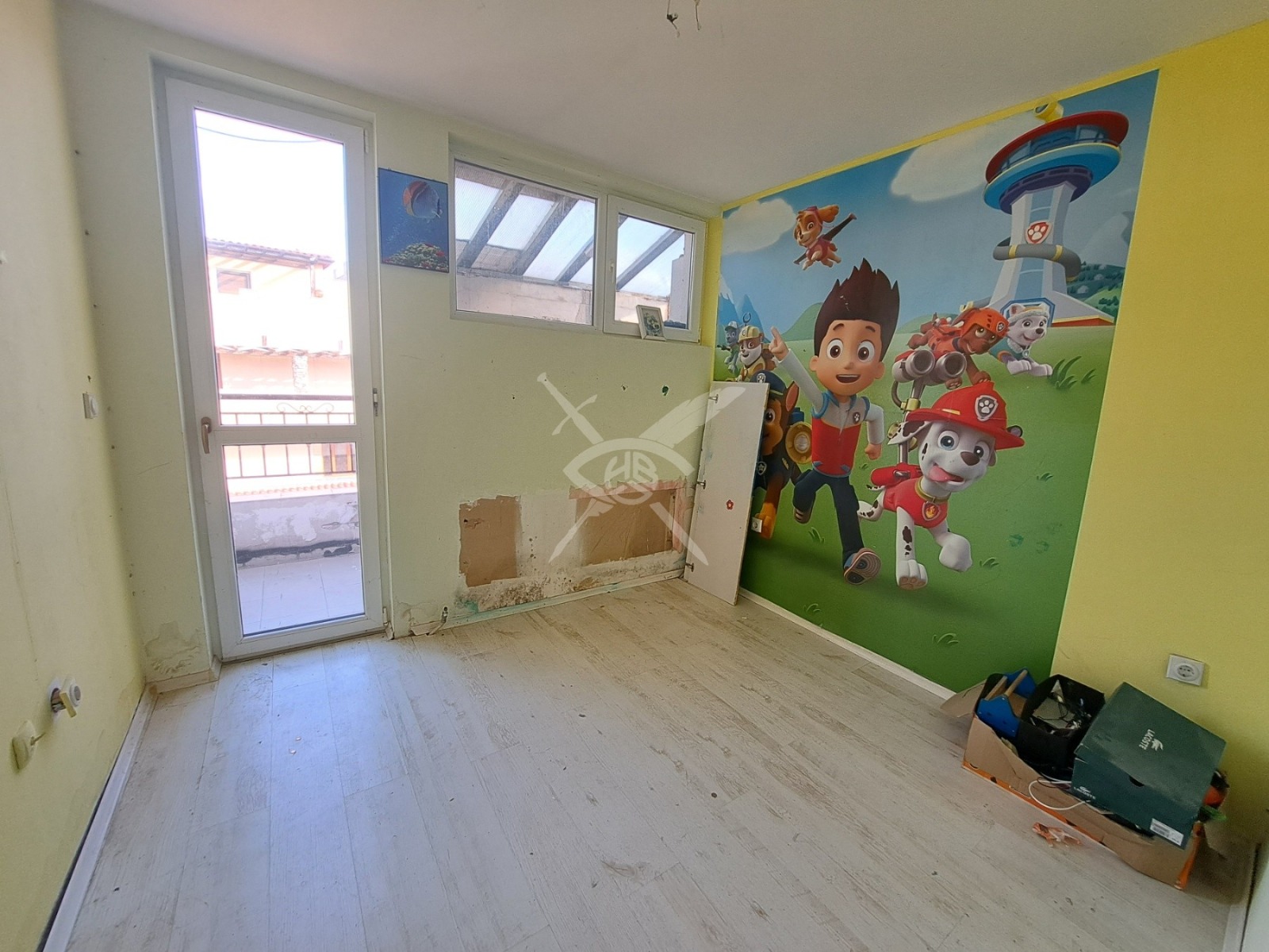 ������� ���� | Imot.bg � ����������� 4