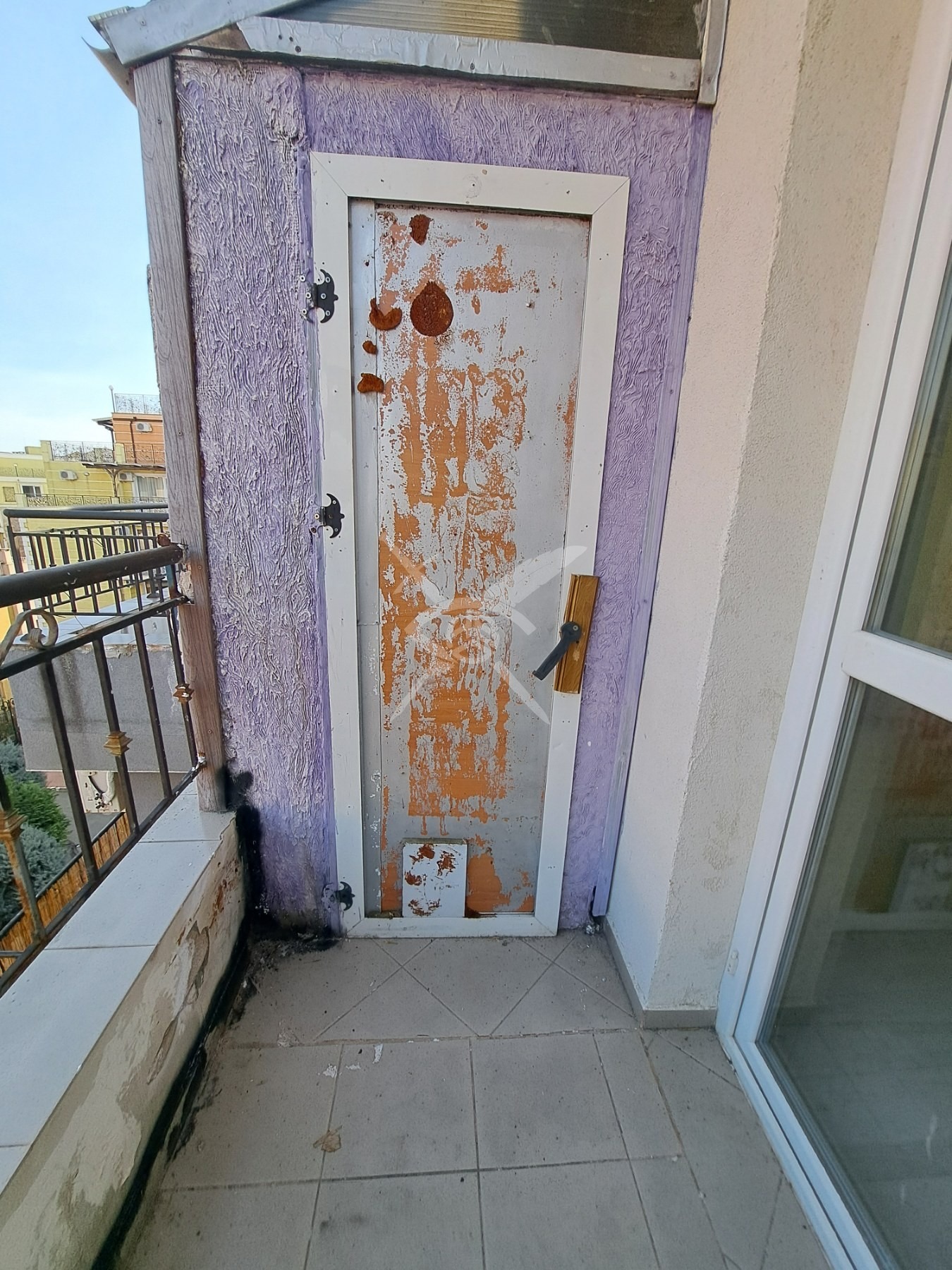 ������� ���� | Imot.bg � ����������� 9