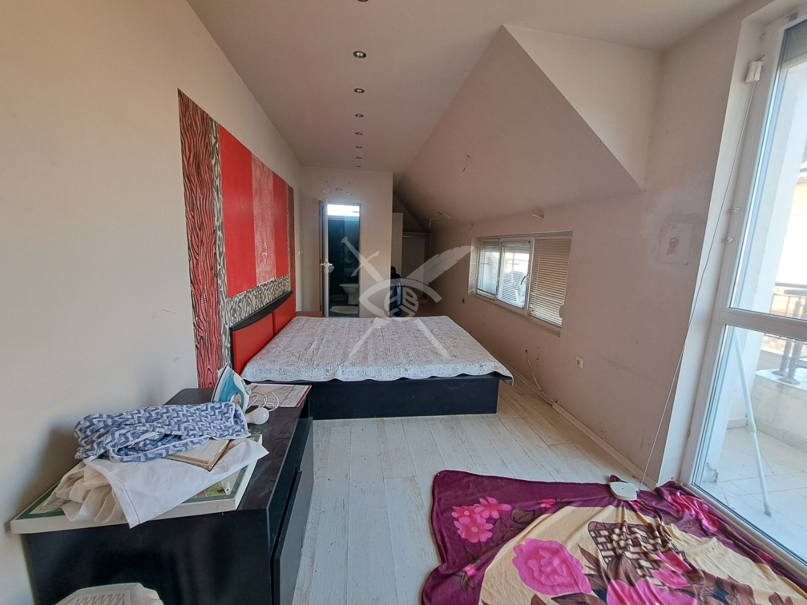 ������� ���� | Imot.bg � ����������� 7