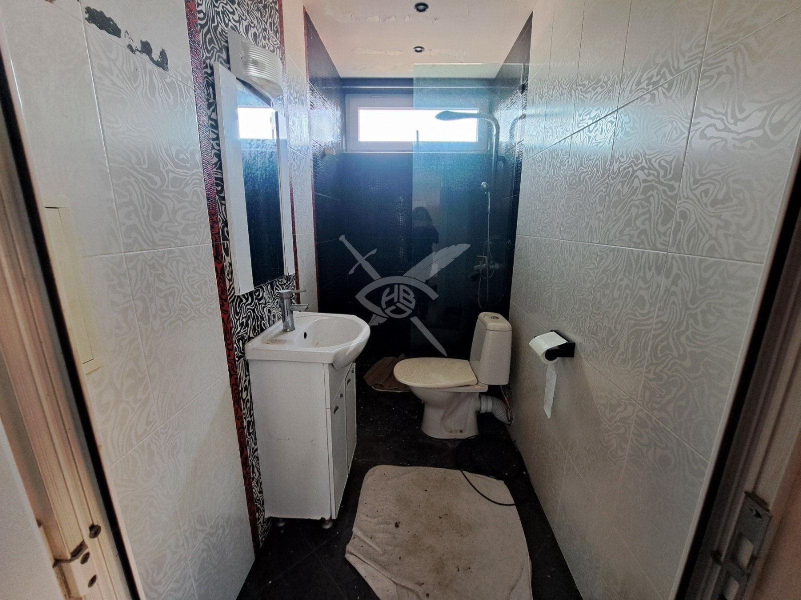 ������� ���� | Imot.bg � ����������� 5