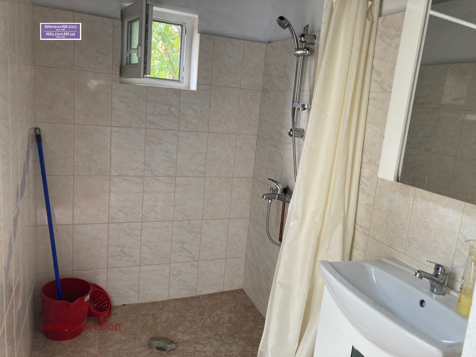 ������� ���� | Imot.bg � ����������� 8