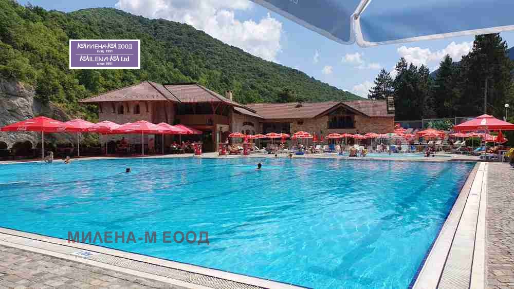 ������� ���� | Imot.bg � ����������� 12